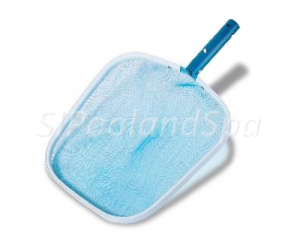 Premium Aluminium Leaf Skimmer