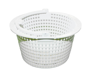 Hayward Above-Ground Skimmer Basket - SPX1091C