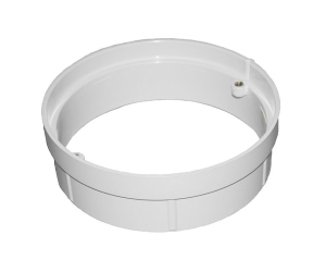 Hayward Extension Collar w/Brass Insert - SPX1084P