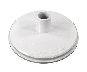 Hayward In-Ground Skim-Vac Plate - SP1106