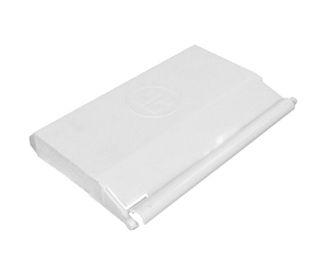 Hayward In-Ground Weir - SPX1082K