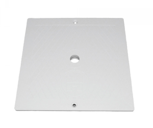 Hayward Square Skimmer Lid - SPX1082E