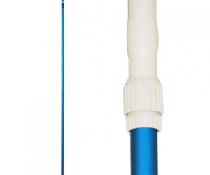 Telescopic Pole 8ft.-16ft.