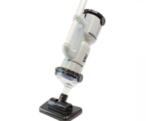 Water Tech Volt FX-4Li Battery Powered Vacuum  