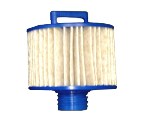Clarity Spas Filter Cartridge - EcoPur
