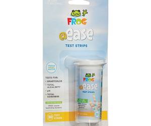 FROG® @ease® Test Strips (30 Strips)