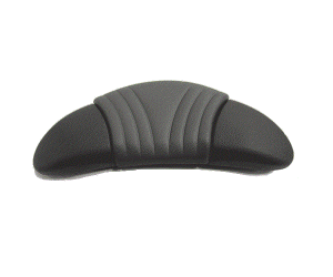 Island Spas - Lounge Pillow 2Pcs (26-1303-85)