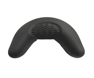 Island Spas - Neck Pillow (26-1304-85)