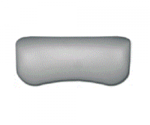 South Seas Spas - Lounge Pillow (26-0601-85)