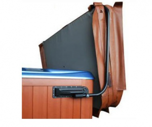 CoverMate I  Cover Lifter