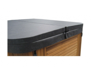 Spa or Hot Tub Cover
