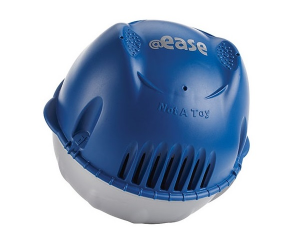 FROG® @ease® Floating Sanitizing System