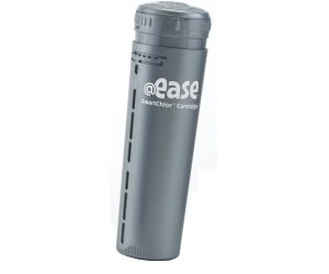 FROG® @ease® SmartChlor Cartridge