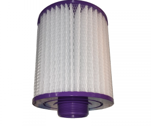 Artesian Quali-Flo Filter Cartridge for Nature 2 (for Island Spas)