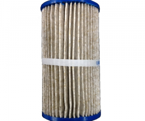 Master Spa Replacement Cartridge - EcoPur