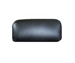 Master Spa - Generic Lounge DownEast Series Pillow