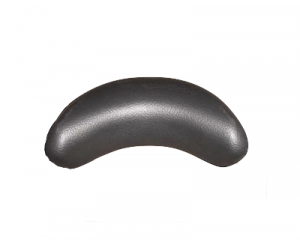 Master Spa - Generic Neck Jet DownEast Series Pillow