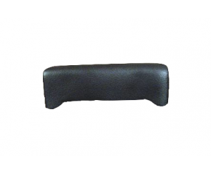 Master Spa - Generic Small Lounge DownEast Series Pillow