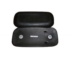 Master Spa - Legacy Series Pillow