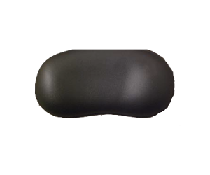 Master Spa - Lounge DownEast Series Pillow