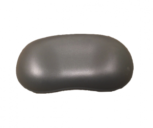 Master Spa - Lounge DownEast Series Pillow