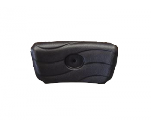 Master Spa - Lounge/Small Corner Legend Series Pillow