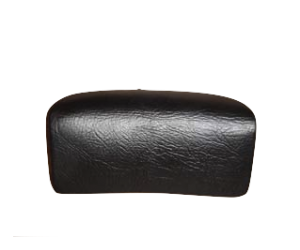 Master Spa - Lounge/Small Corner Legend Series Pillow