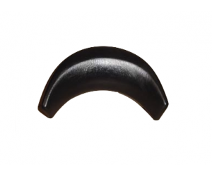 Master Spa - Neck Jet Legend Series Pillow