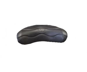 Master Spa - Neck Jet Legend Series Pillow
