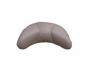 Master Spa - Neck Jet Legend Series Pillow