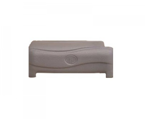 Master Spa - Small Waterfall Legend Series Pillow