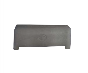 Master Spa - Small Waterfall Legend Series Pillow
