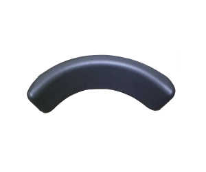 Master Spa - Wrap Around DownEast Series Pillow