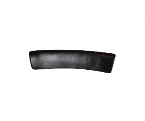 Master Spa - Wrap Around Legend Series Pillow