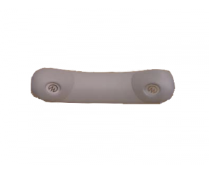 Master Spa - Wrap Around Legend Series Pillow