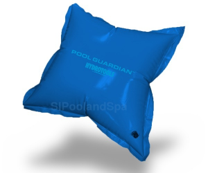 Air Pillow - Premium - 4ft x 4ft