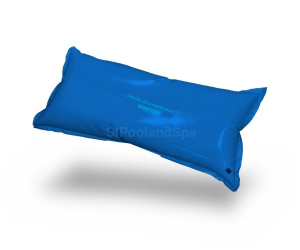 Air Pillow - Premium - 4ft x 8ft