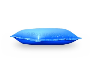 Air Pillow - Standard - 4ft x 15ft