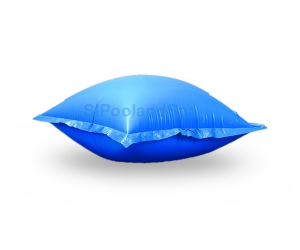 Air Pillow - Standard - 4ft x 5ft