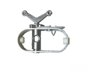 Hydrotools - Winch - Standard