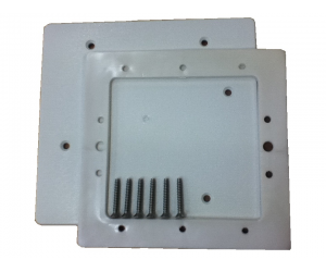 Olympic - Skimmer Plate - Standard - Plastic