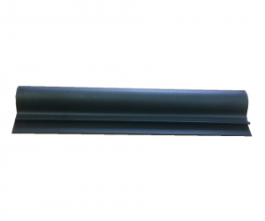 Pool Cover Clips - Standard (Black)