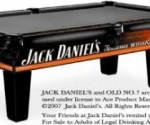 Jack-Daniels-Logo