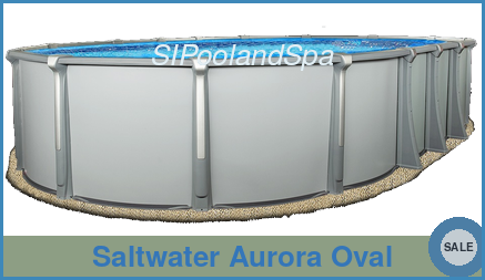 Saltwater Aurora 