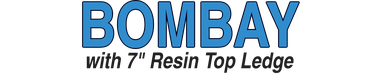 Bombay