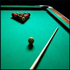 Pool table buying guide