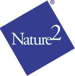 Nature 2 Chemicals