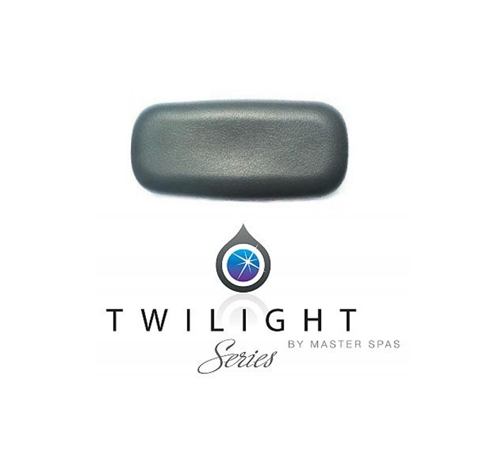 Twilight Series Spa Pillows
