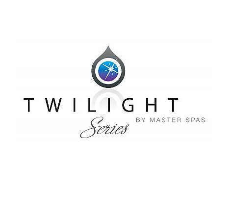 Twilight Series Spa Parts