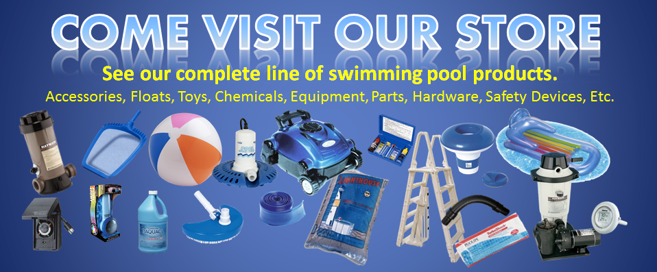 visit staten island pool and spa accessories floats toys chemicals equipment parts hardware safety devices